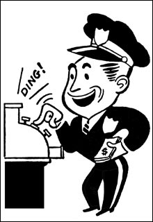 085016_cops_main