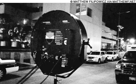TJI_LRAD_twitter_main TJI_LRAD_twitter_main