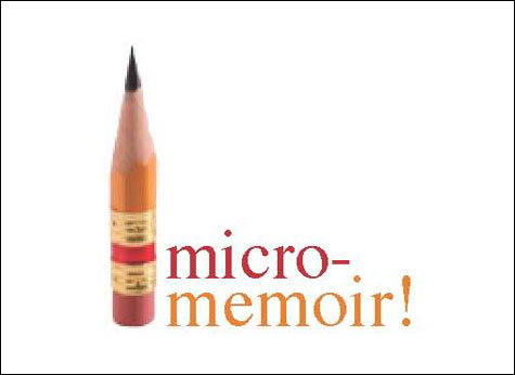TJI_micro-memoir-1_main