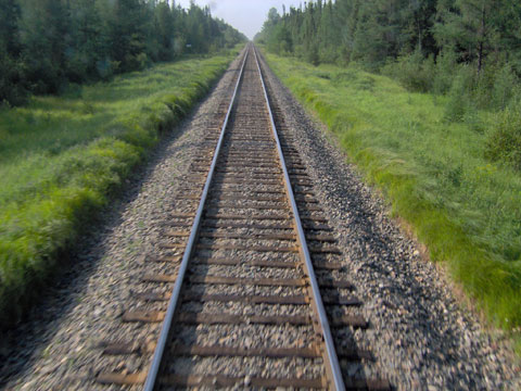 TJI_traintracks_main