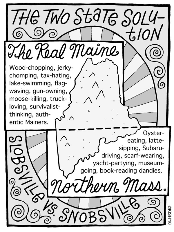 TOON042310_twomaines_main