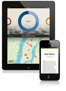 TheSilentHistory_main