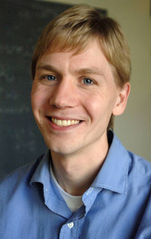 VanVoorhis_main VanVoorhis_main