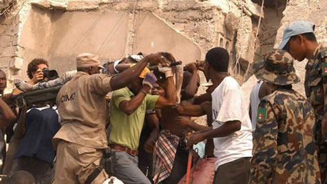 aid-haiti-main aid-haiti-main
