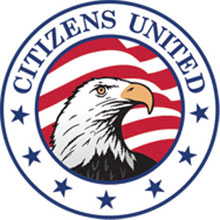 citizens-united_main