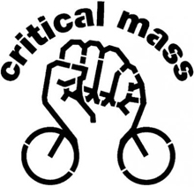 critical-mass-ii_main