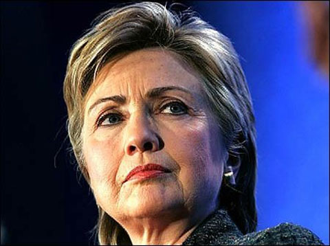 hillary-clinton480 hillary-clinton480