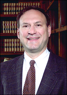 inside_alito