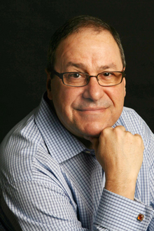 joe_nocera_main joe_nocera_main