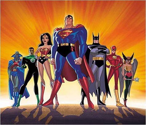 JusticeLeague_main