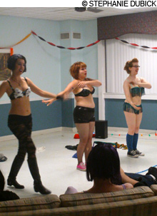 as1 as1