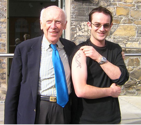 science tats science tats