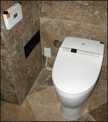 09209_toilet_main 09209_toilet_main