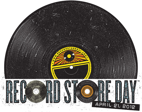 rsd+date_wide+vinyl_main