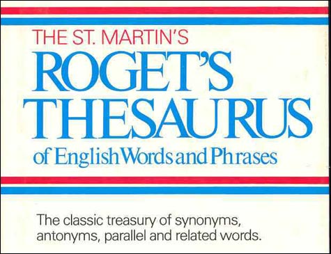 080321_thesaurus_main