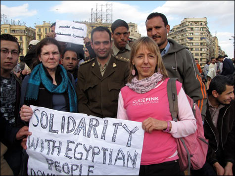 tji_MedeaBenjamin_main tji_MedeaBenjamin_main
