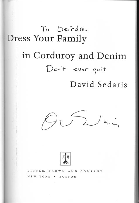 tji_book_475.jpg