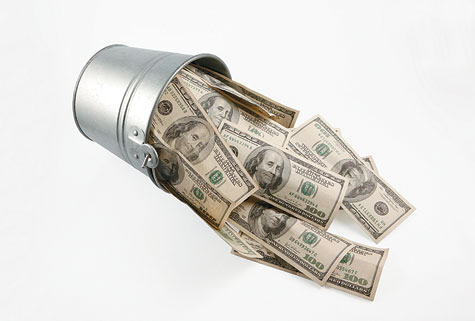 tji_bucketmoney_main tji_bucketmoney_main