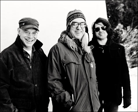 tji_dinosaurjr_main tji_dinosaurjr_main