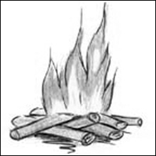 tji_firerightsaide.jpg