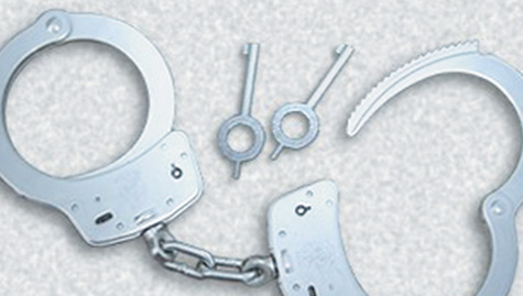 tji_legislation_Handcuffs_m