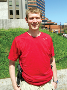 tji_opencarry_main tji_opencarry_main