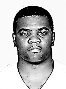 094010_blotter_main 094010_blotter_main