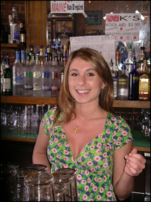 CityLife_BestBartender_Roxa