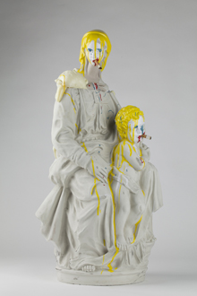 0510_art_virgin.jpg 0510_art_virgin.jpg