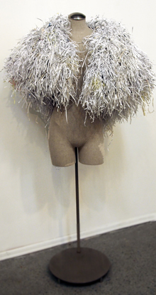 0531_Art_Rebecca_220.jpg 0531_Art_Rebecca_220.jpg