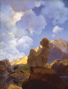 7.Morning_1922_main 7.Morning_1922_main
