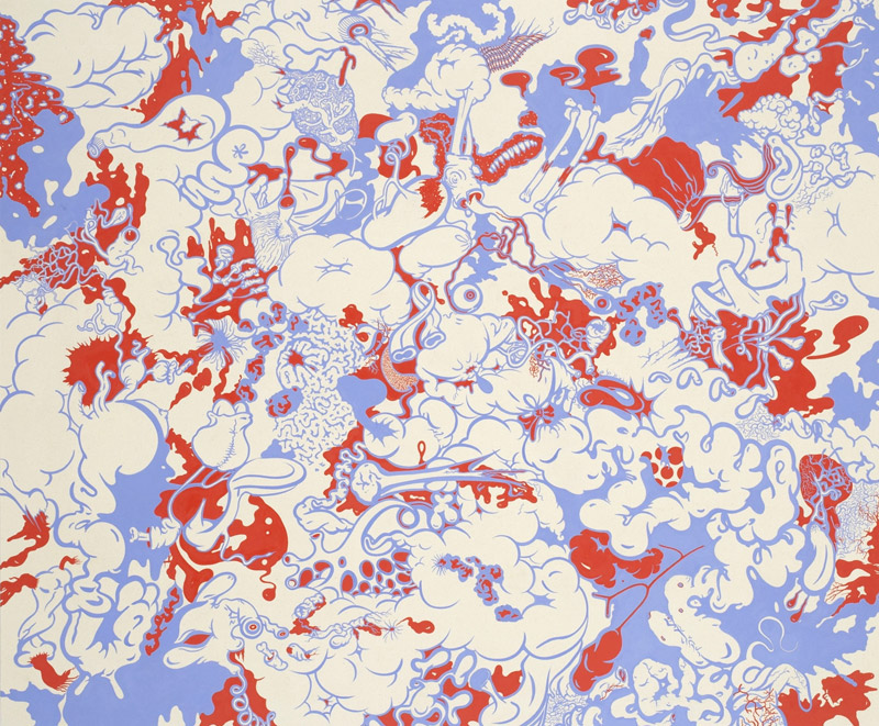 Figuring Color Figuring Color