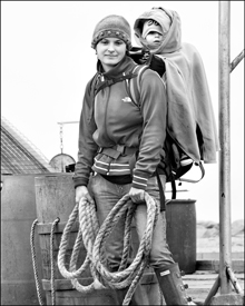 A-fisherman-and-her-daughte A-fisherman-and-her-daughte