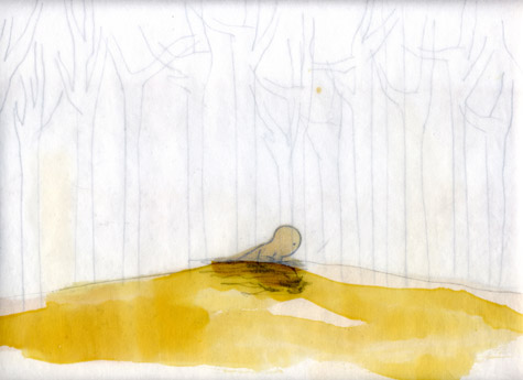 ART_A-Swim_main ART_A-Swim_main