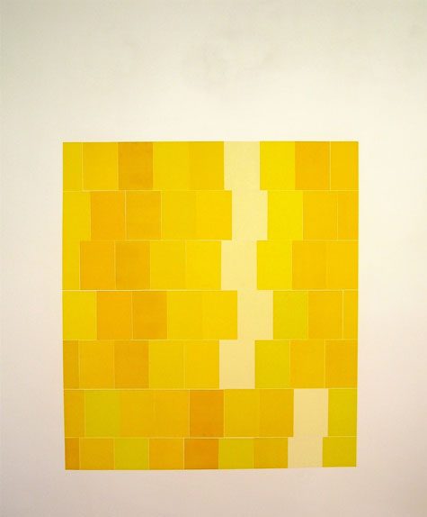 yellow main yellow main