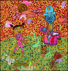 ART_BC.IS_main ART_BC.IS_main