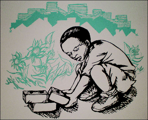 ART_Bec_Young_main ART_Bec_Young_main