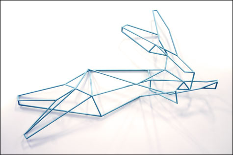 ART_BenBlancStudio_main ART_BenBlancStudio_main