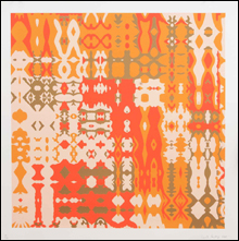 ART_Carl-Fudge-02_main ART_Carl-Fudge-02_main