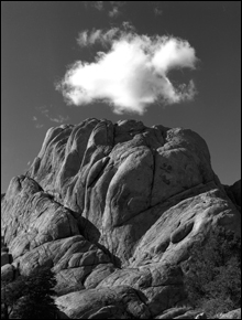 ART_Granite-Dells_main ART_Granite-Dells_main