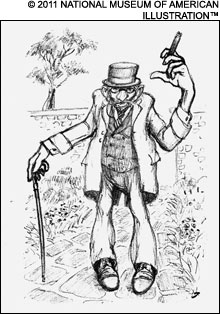 ART_Growing-Old-Gracefully- ART_Growing-Old-Gracefully-
