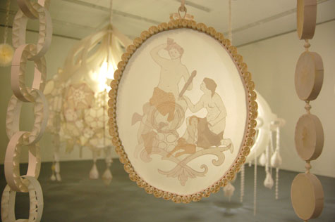ART_Hassenfeld2_main ART_Hassenfeld2_main