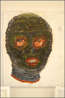 ART_KovacSemiSelf_main ART_KovacSemiSelf_main