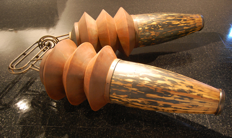ART_MartinPlugjoint_main ART_MartinPlugjoint_main