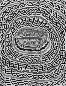 ART_Metnick_main ART_Metnick_main