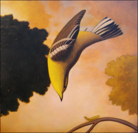 ART_N3-Diving-Warbler_main ART_N3-Diving-Warbler_main