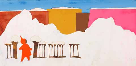 ART_PYLEKEATS_35-The-Snowy-Day-5 ART_PYLEKEATS_35-The-Snowy-Day-5