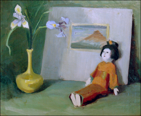 ART_StillLifeDoll_main ART_StillLifeDoll_main