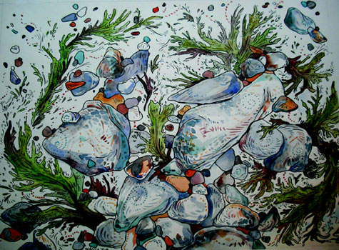 ART_Zub-Seaweed_main ART_Zub-Seaweed_main