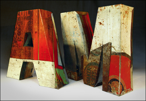 ART_arley_main ART_arley_main